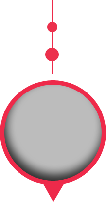 远程办公必备的网站攻击器